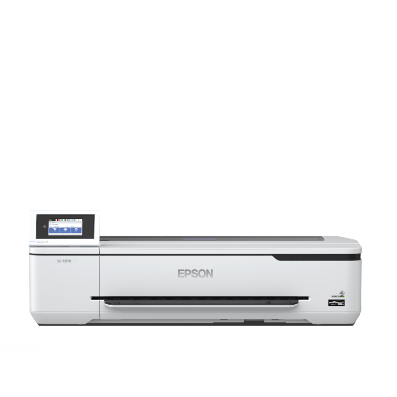 SureColor® T3170 plotter Printer Good Guys Imaging Systems