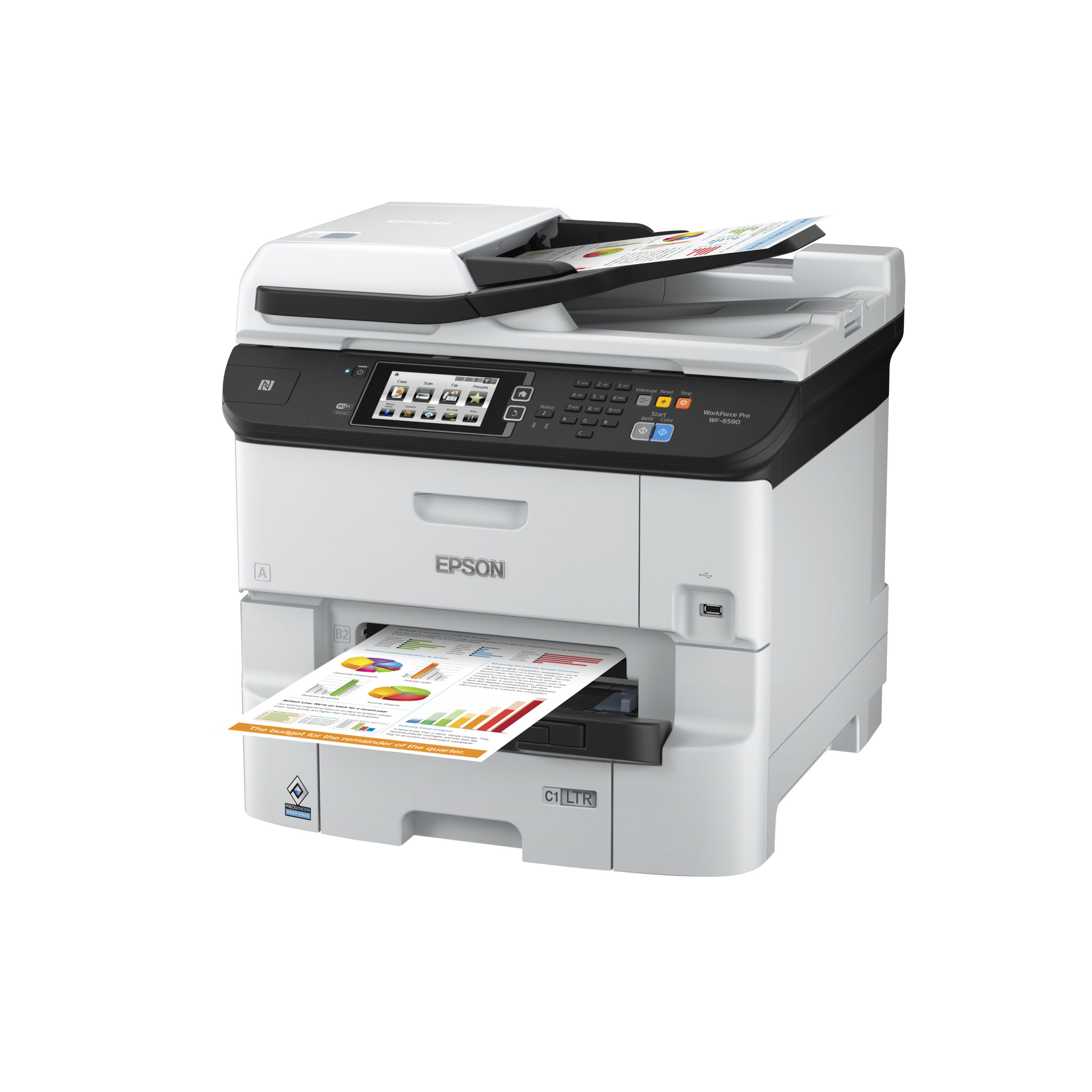 epson print copy scan