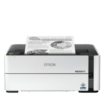 plotter epson ecotank