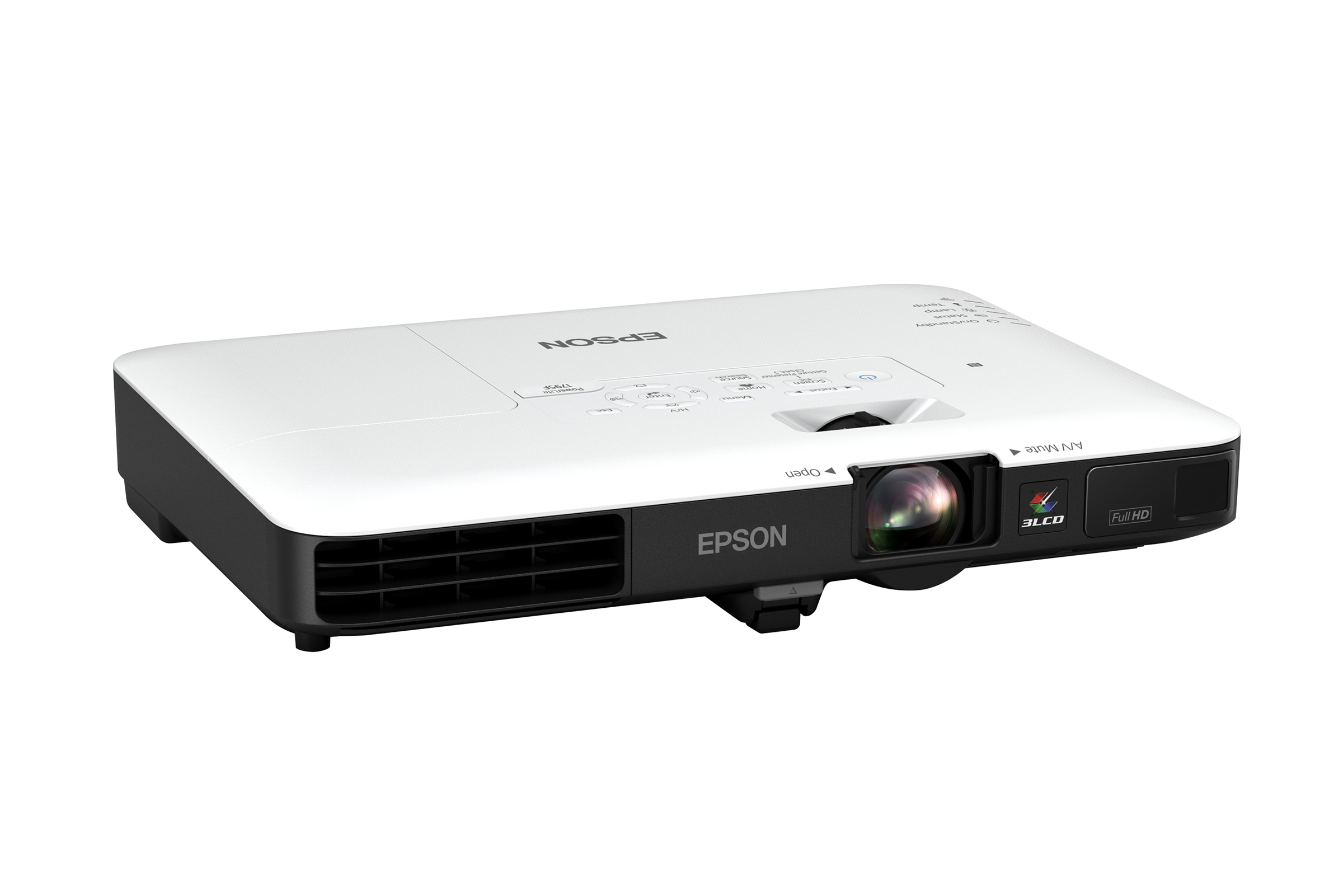 Epson PowerLite PROJECTOR Good Guys Imaging Systems